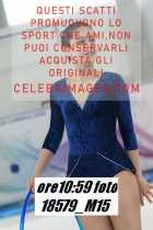 18579_M15-