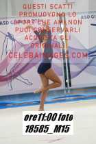 18585_M15-