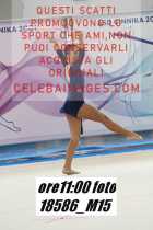 18586_M15-