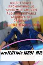 18601_M15-