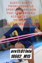 18602_M15-