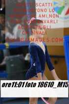18610_M15-