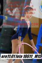 18611_M15-