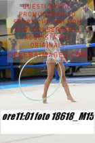 18618_M15-