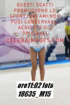 18635_M15-