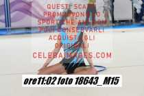 18643_M15-