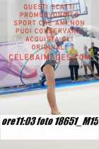 18651_M15-