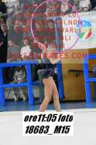 18683_M15-