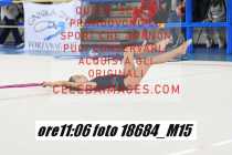 18684_M15-