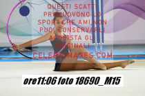 18690_M15-
