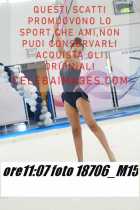 18706_M15-