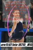 18715_M15-