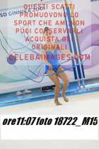 18722_M15-