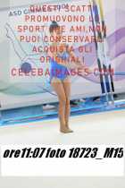 18723_M15-