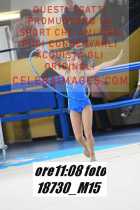 18730_M15-