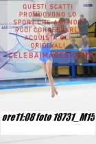 18731_M15-