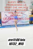 18732_M15-
