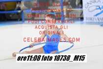 18738_M15-
