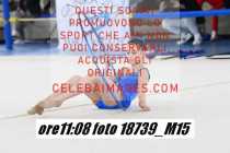 18739_M15-
