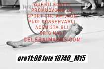18740_M15-