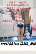 18746_M15-
