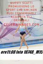18748_M15-