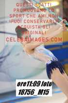18756_M15-