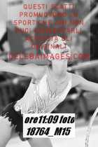 18764_M15-