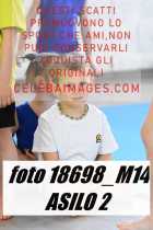 18698_M14-ASILO-2