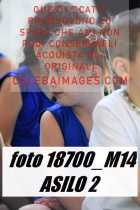 18700_M14-ASILO-2