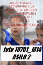 18701_M14-ASILO-2