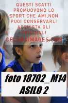 18702_M14-ASILO-2
