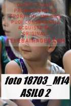 18703_M14-ASILO-2
