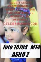 18704_M14-ASILO-2