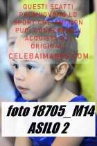 18705_M14-ASILO-2