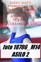 18706_M14-ASILO-2