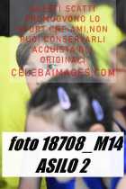 18708_M14-ASILO-2