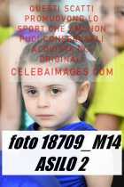 18709_M14-ASILO-2