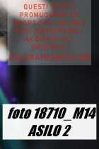 18710_M14-ASILO-2
