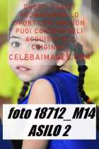18712_M14-ASILO-2