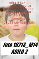 18713_M14-ASILO-2