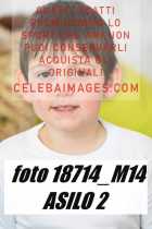 18714_M14-ASILO-2