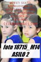 18715_M14-ASILO-2