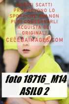 18716_M14-ASILO-2