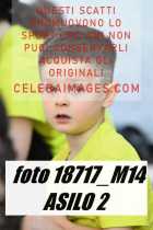 18717_M14-ASILO-2