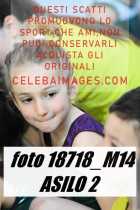 18718_M14-ASILO-2