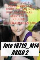 18719_M14-ASILO-2
