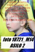 18721_M14-ASILO-2