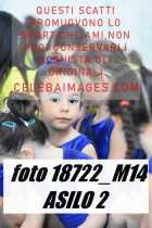 18722_M14-ASILO-2