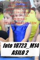 18723_M14-ASILO-2